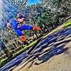 shane19piper9